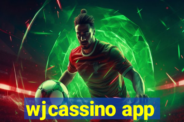 wjcassino app